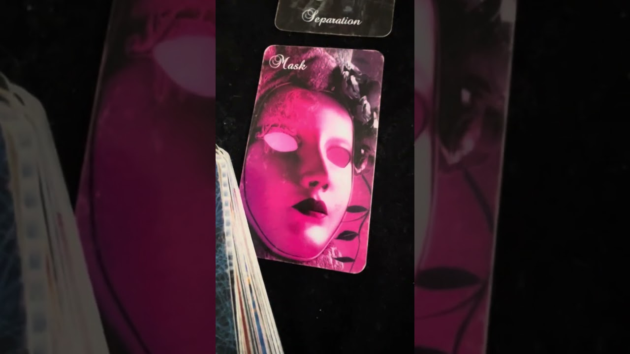 #twinflame  #oracle #collective #love
