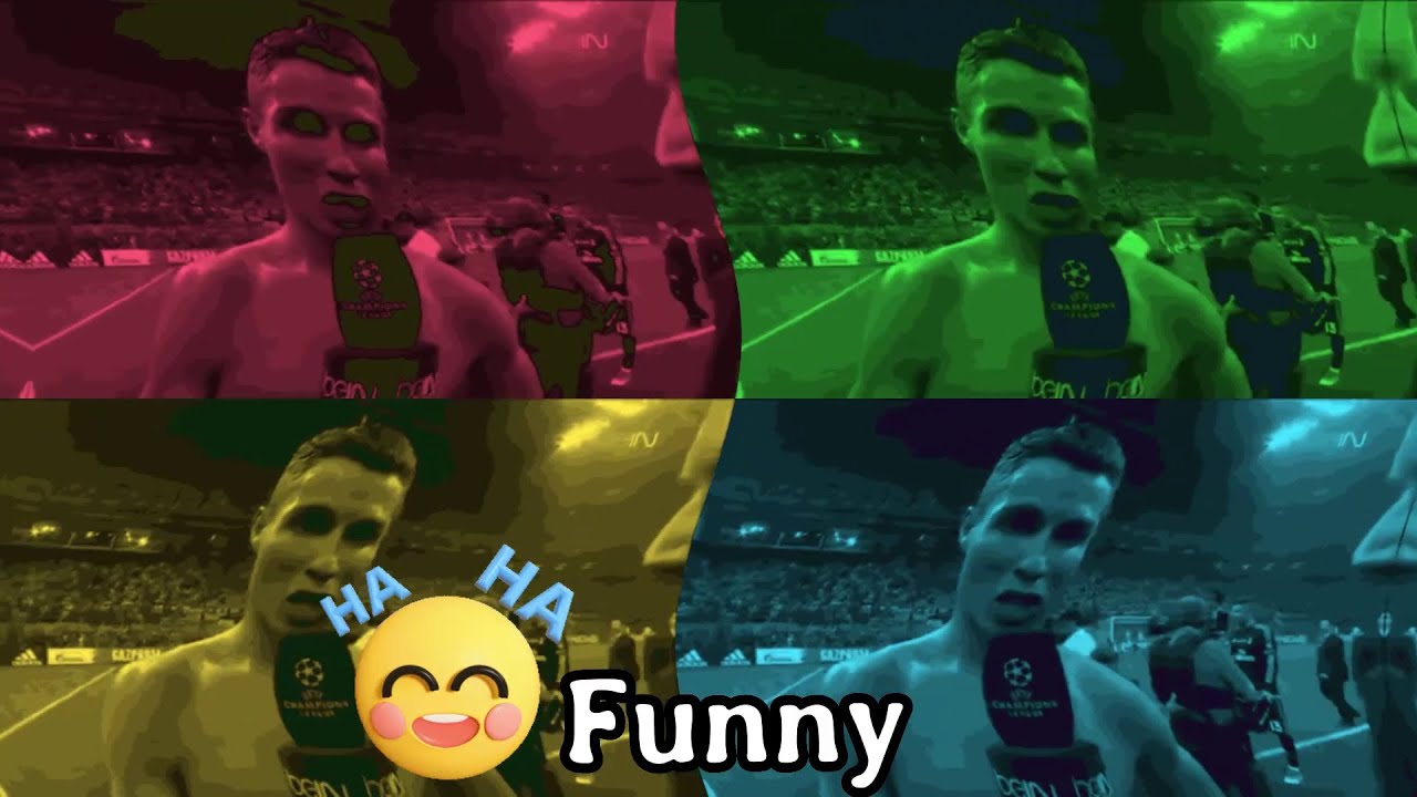Cristiano Ronaldo yells Siuuu Sound-Video Variation (Kyler World Production) || Funny Effects