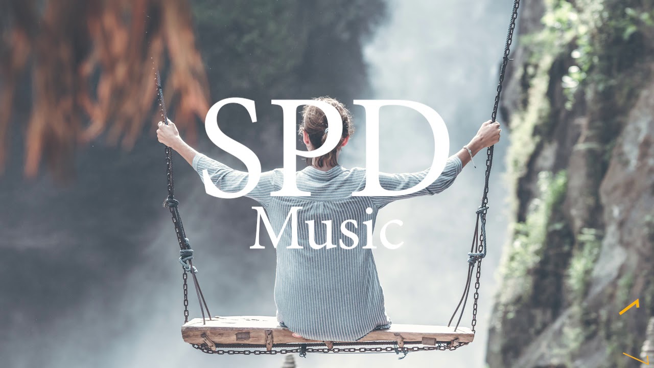 Stay Young (SPD Music)