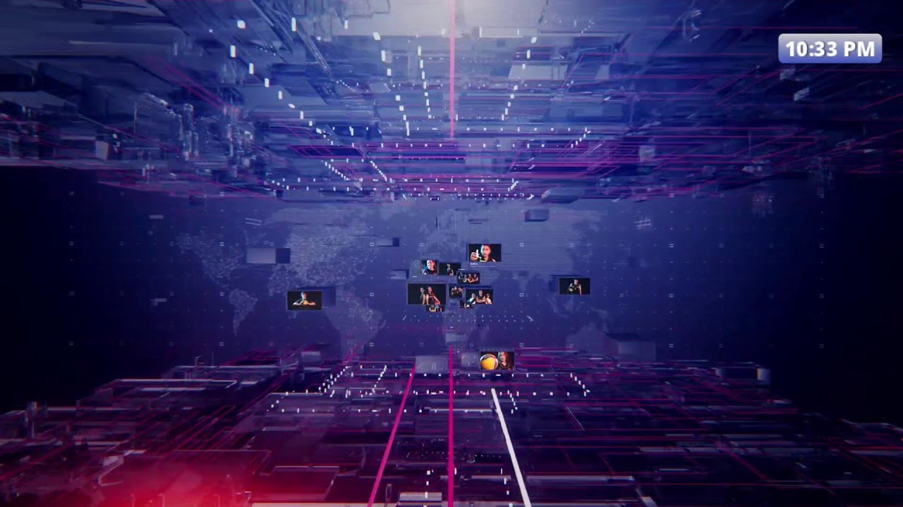 S&aacute;bado - JUEGOS LASALLISTAS 2025
