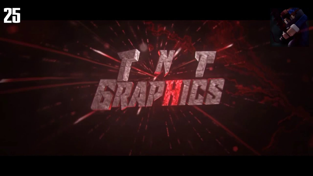 THE BEST TOP 50 BRAZ INTROS || #001