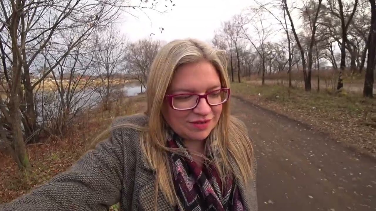 Я НА СВЯЗИ! КАК МНЕ ПОСТАВИЛИ ДИАГНОЗ.  ИЗ ОСЕННЕГО НЕИЗДАННОГО.  #меланома 