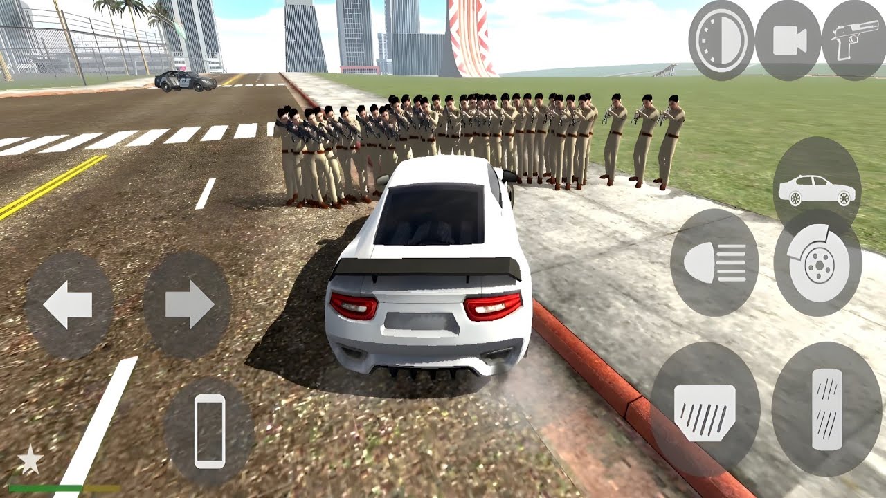 #blackpower #power #scorpio#trending #viralvideo #viral #car#fortuner #sunilgameingchannel