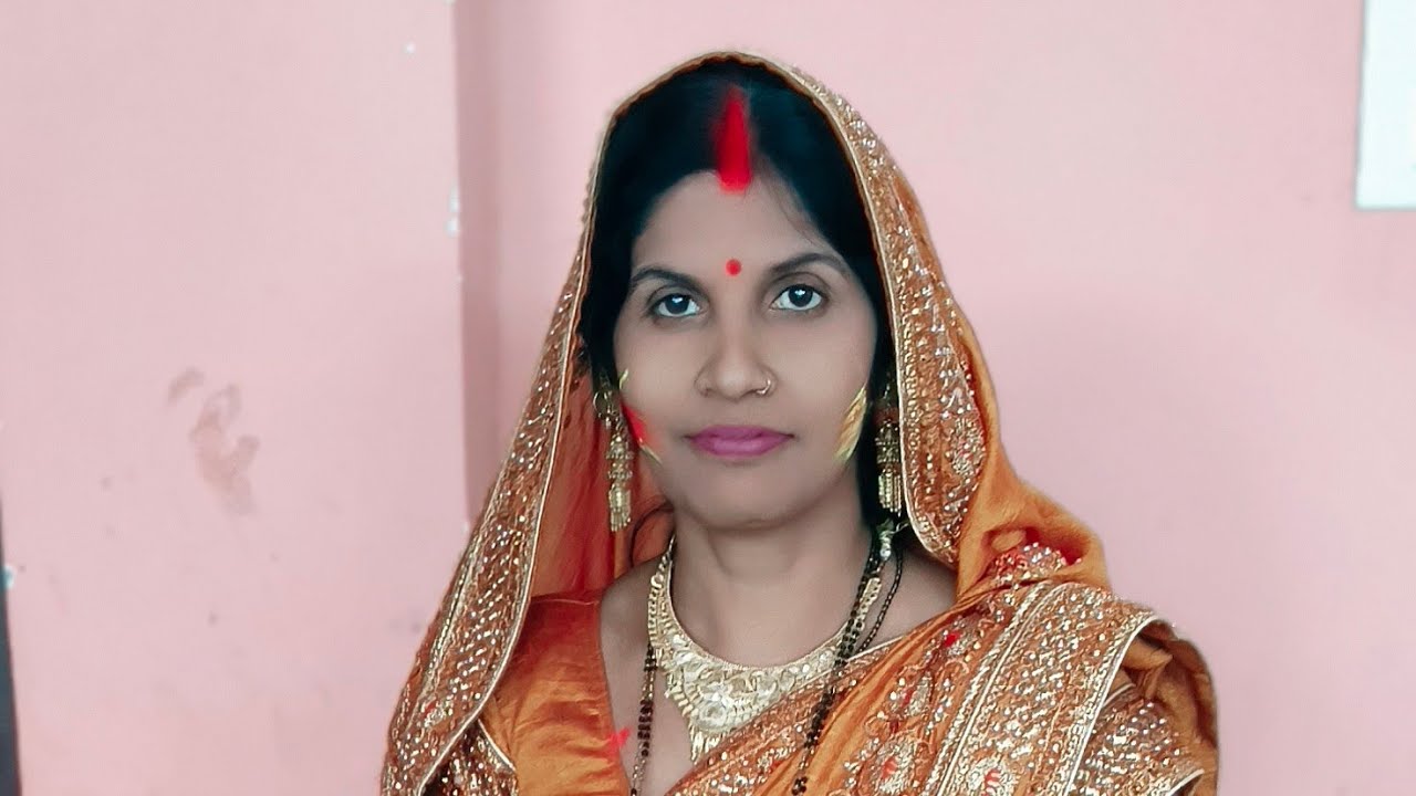 Amrita vlogs is live! चूल्हेका खाना 😋#live #chulhe ka khana 🥰