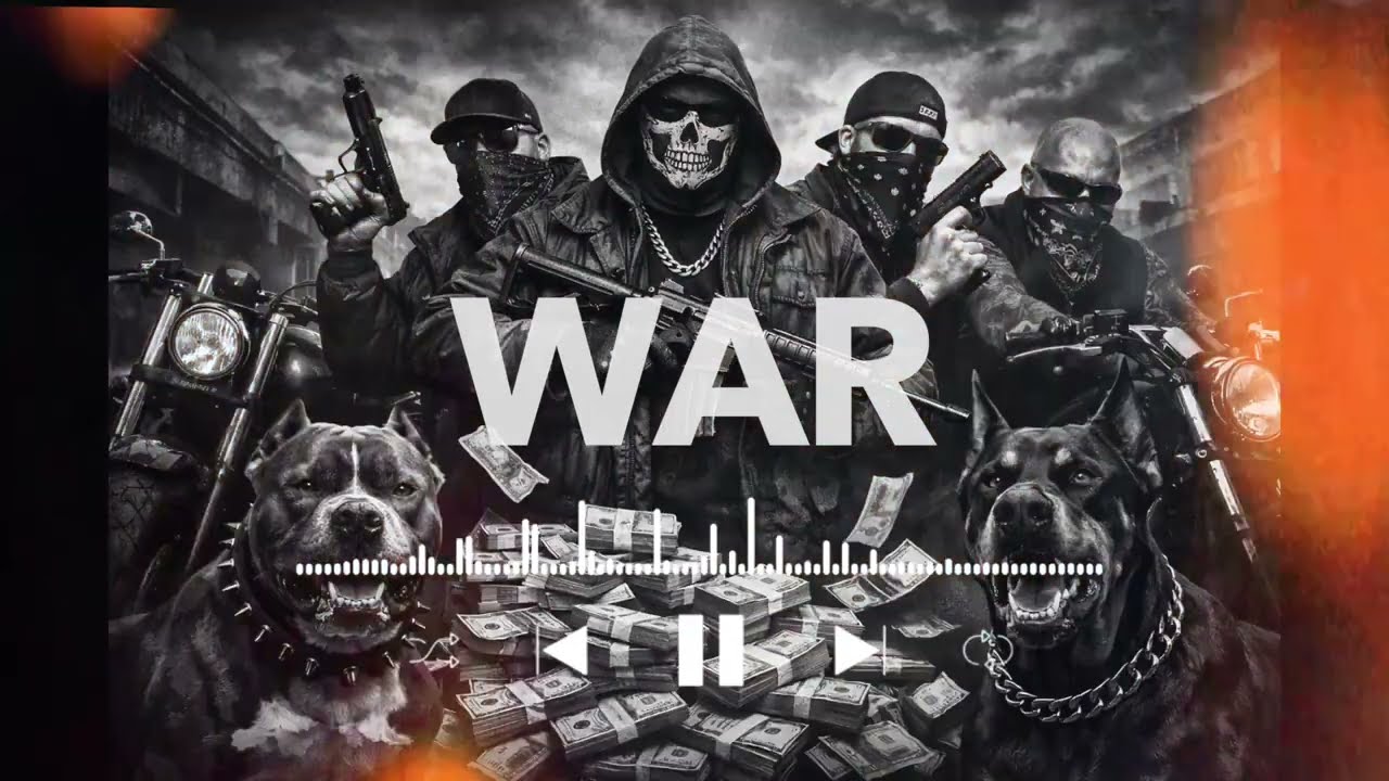 [FREE] UK Drill Type Beat | 2026 