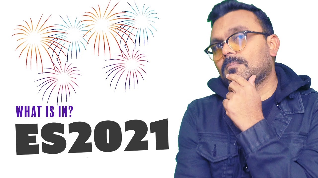 ES2021