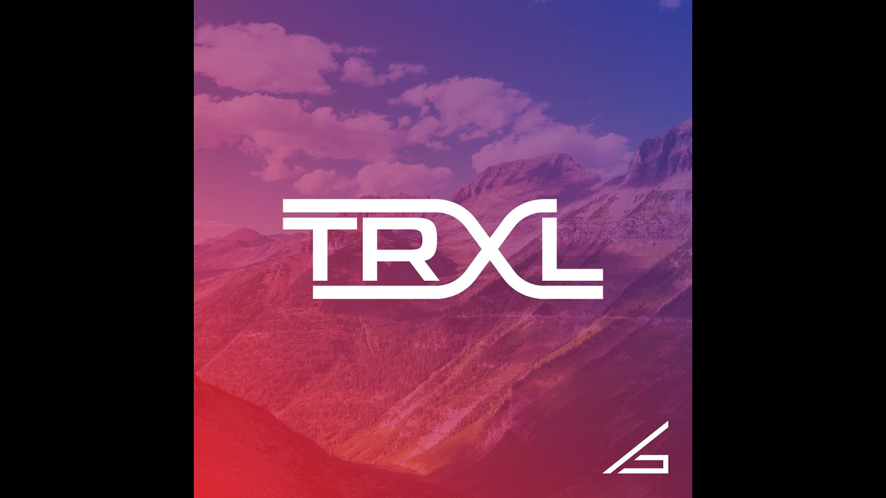 104: ‘Going Deeper Than the Surface We’re Scratching’, with Michael Ermann