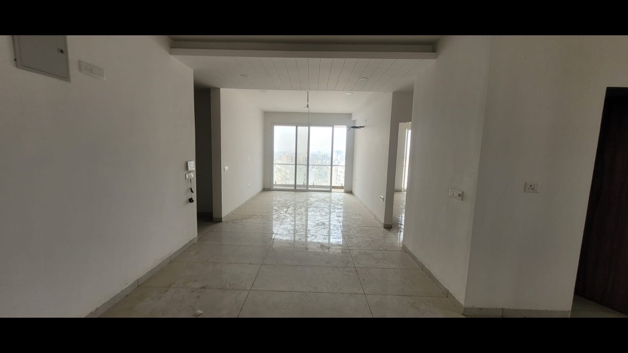Property no - 6581 / harni / for sale / 6357196166 // Houszzify.com