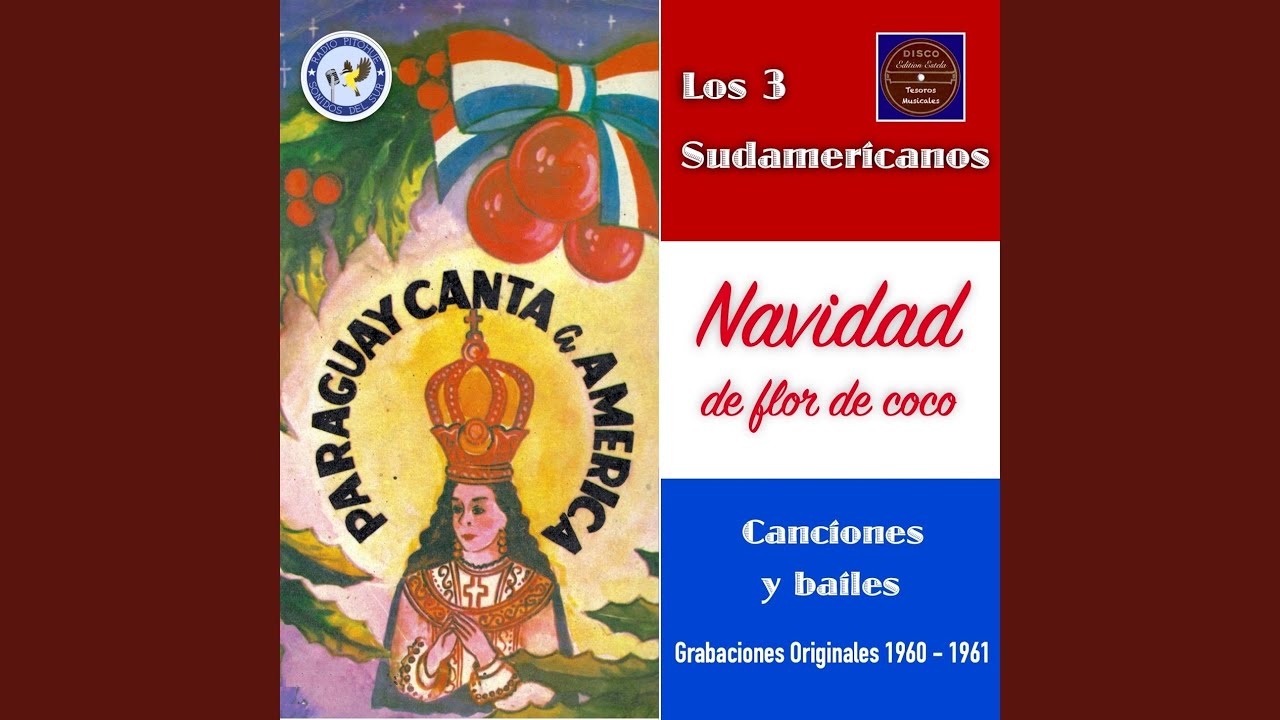 En esta navidad