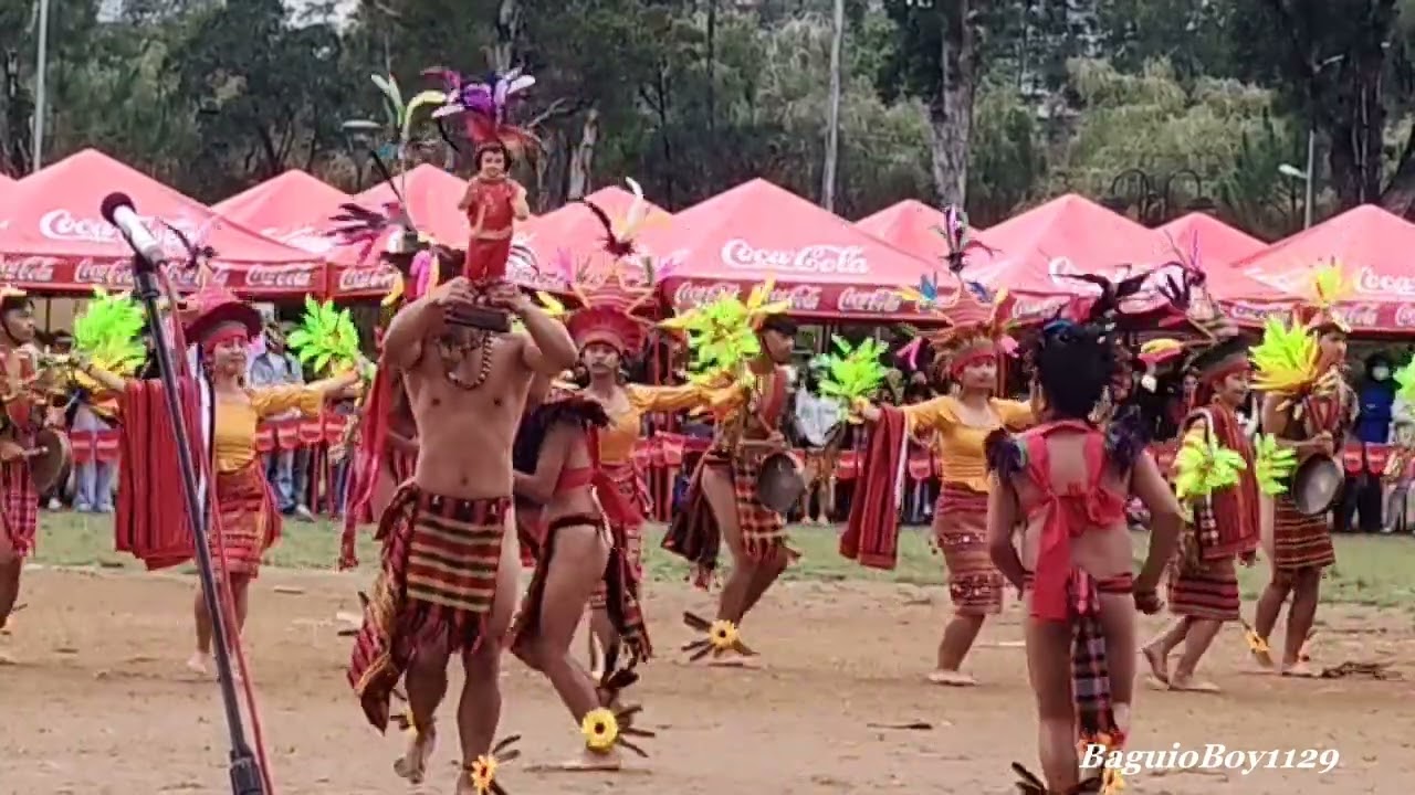 SAKUSAK CULTURAL ENSEMBLE