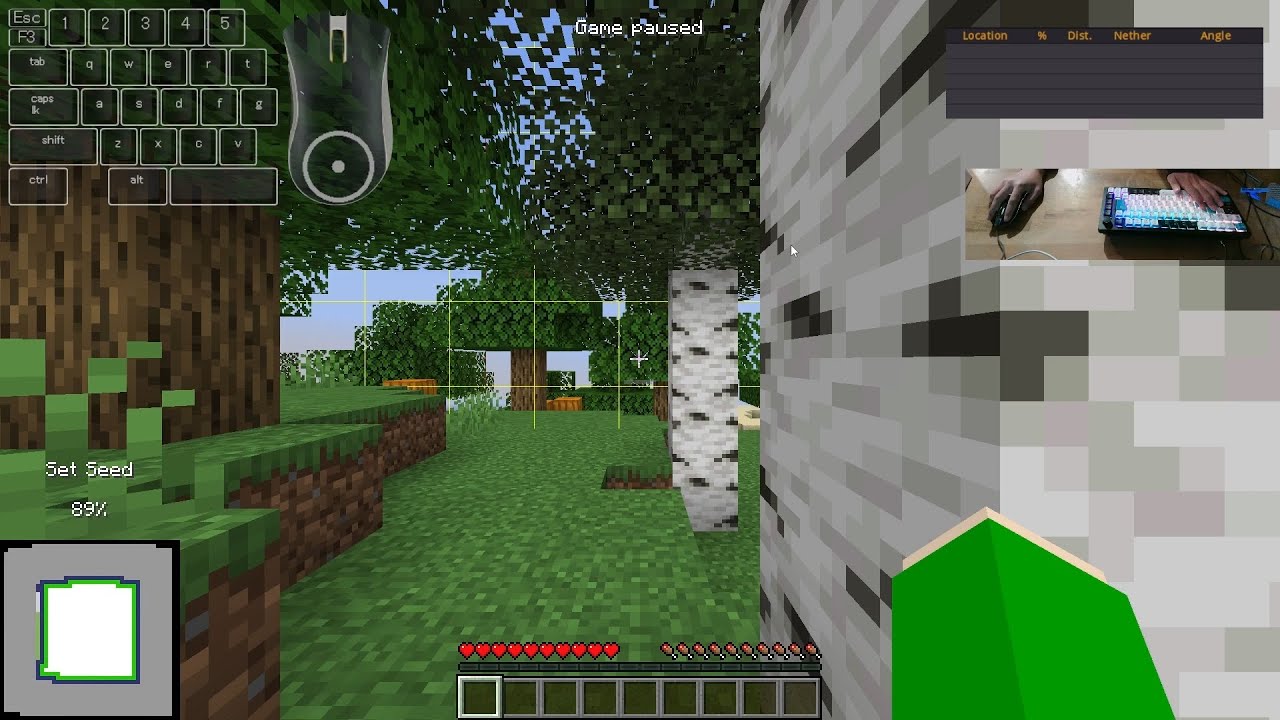 1.16 FSG: ZSG mapless 14:25.701