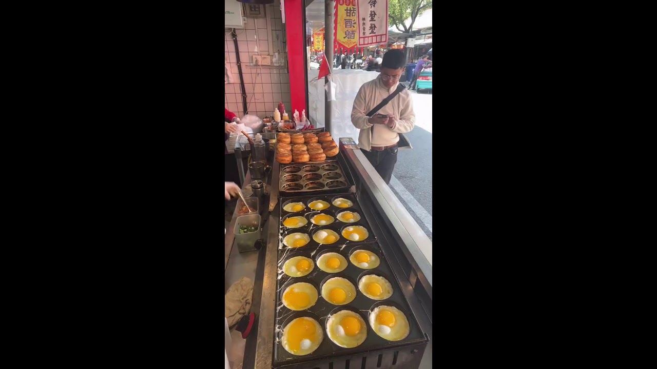 How to make hamburger