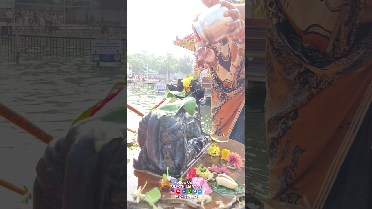 Pithapuram Padagaya | Pithapuram Kukkuteswara swamy Temples | Padagaya Pithapuram | Bhakthi Margam Telugu