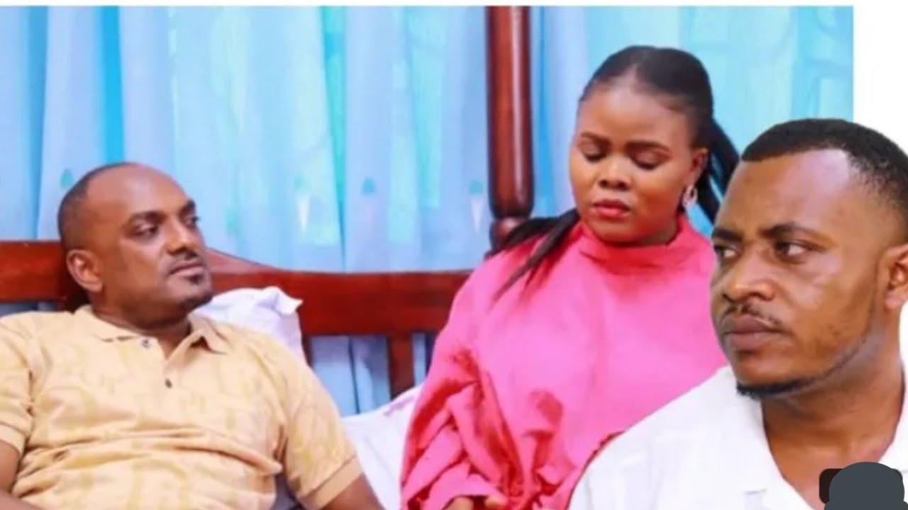 Climax episode 102b