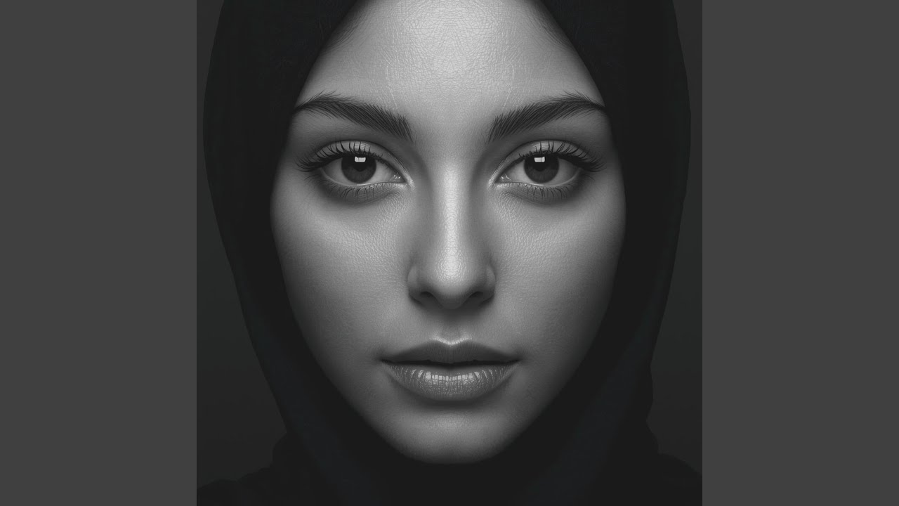 Rouh el Rouh