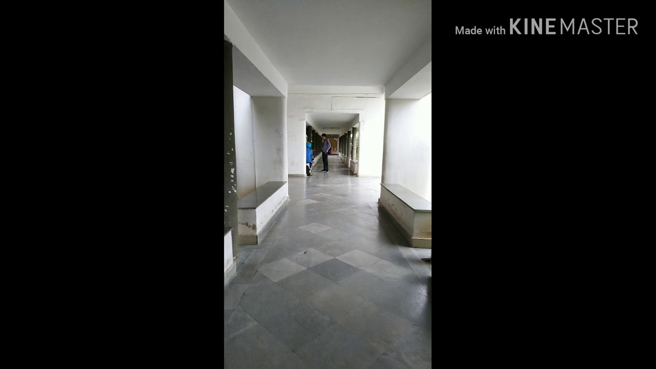 JMIT Radaur || JMIT College || JMIT Tour || Seth Jai Parkash Mukand Lal Institute of Engineering