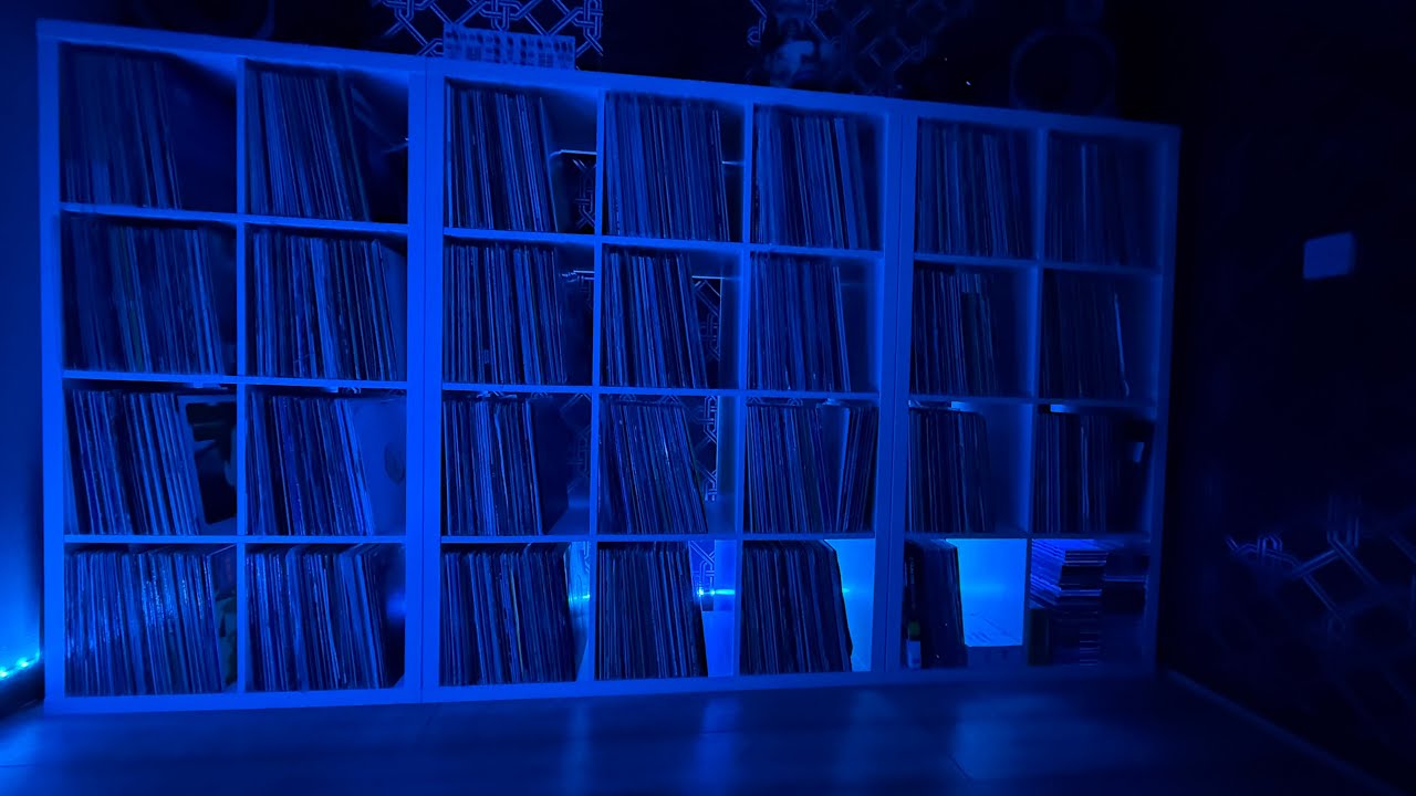 Dj Marcus GLA Radio TimeOut #63 #djmarcusgla  #nocnegranie  #retro