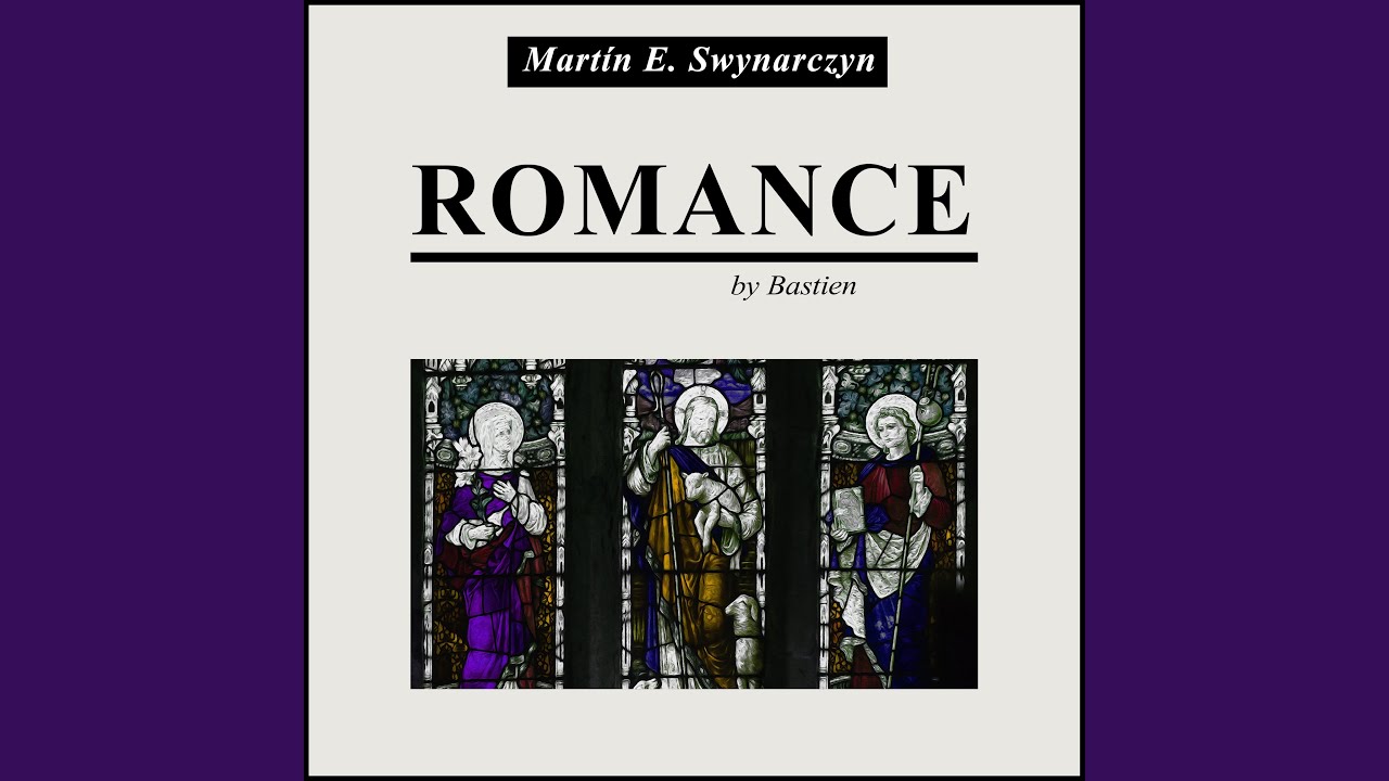 Romance
