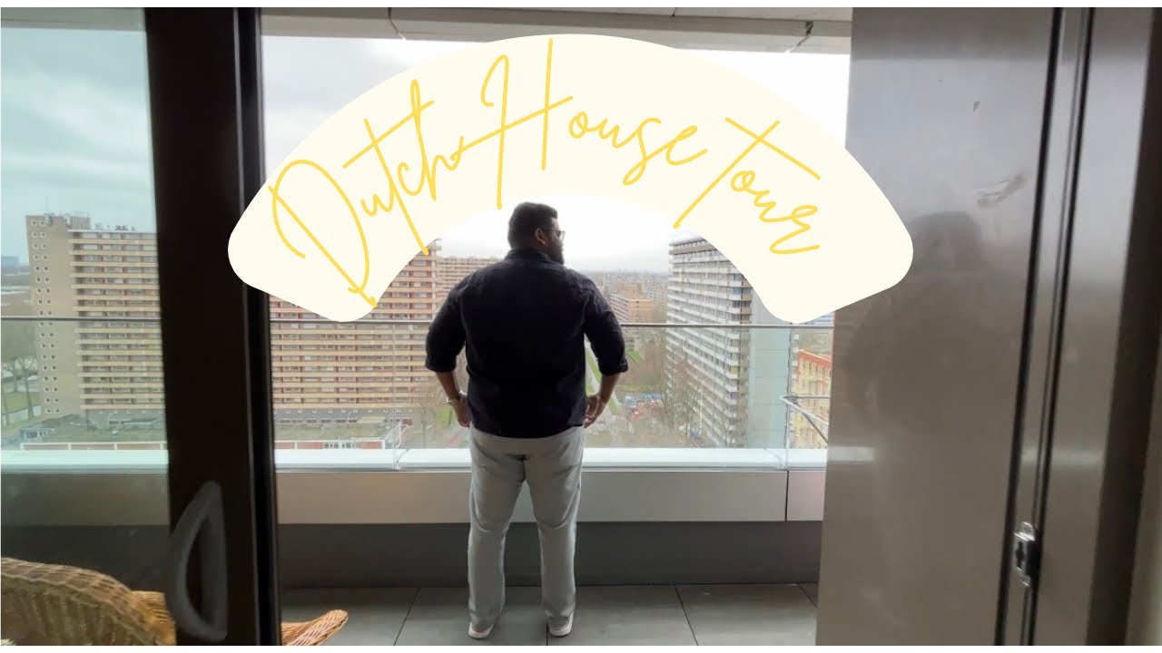 First Hour Tour Vlog 🏡 #vlog #firstvlog #subscribe #support #minivlog 