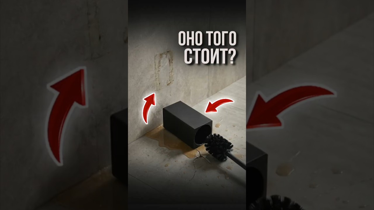 Оно того стоит? | Николай Чубаров @ХУДЕЮ ОТ РЕМОНТА