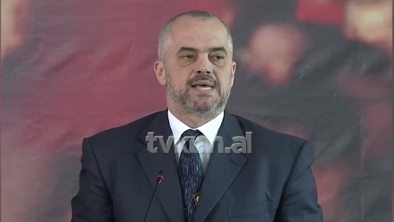 Emergjenca mbyllet me sukses, qeveria vlerëson bashkëpunimin kombëtar-(9 Mars 2012)