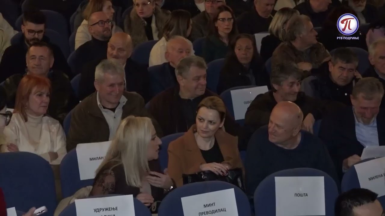 Otvorena trodnevna manifestacija Festival kineskog filma