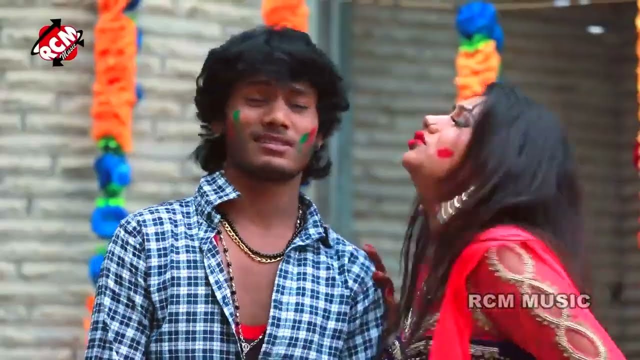 #video | होली में पियादा भांग संग दुधवा | #Dhananjay Dhadkan | #Bhojpuri #Holi Video 2023