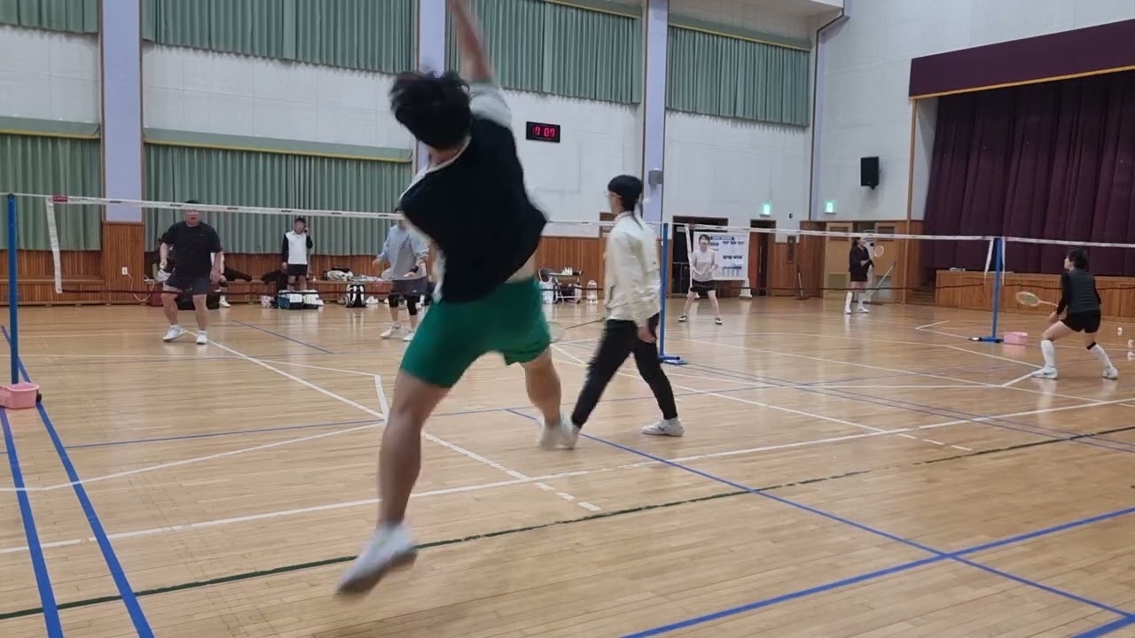 2026년 1월 27일
