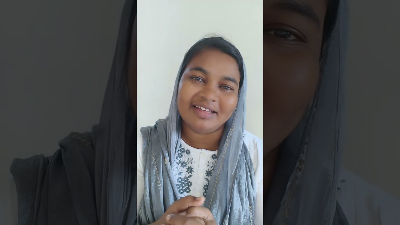 சபைகள் மனந்திரும்ப வேண்டும்.....