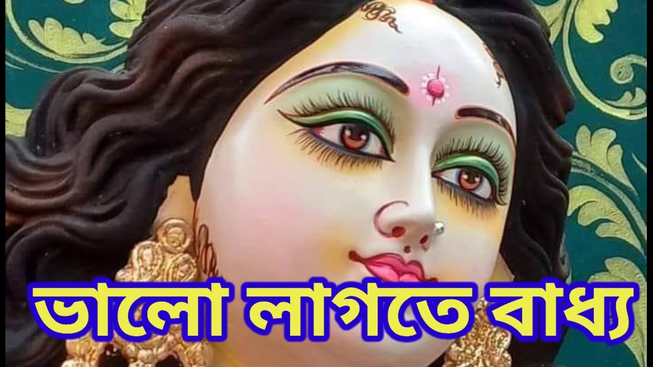 #আল্পনা #kolkata kumortuli #কলকাতা কুমোরটুলি #durga pujo #art #kolkata #shorts#viralvideo