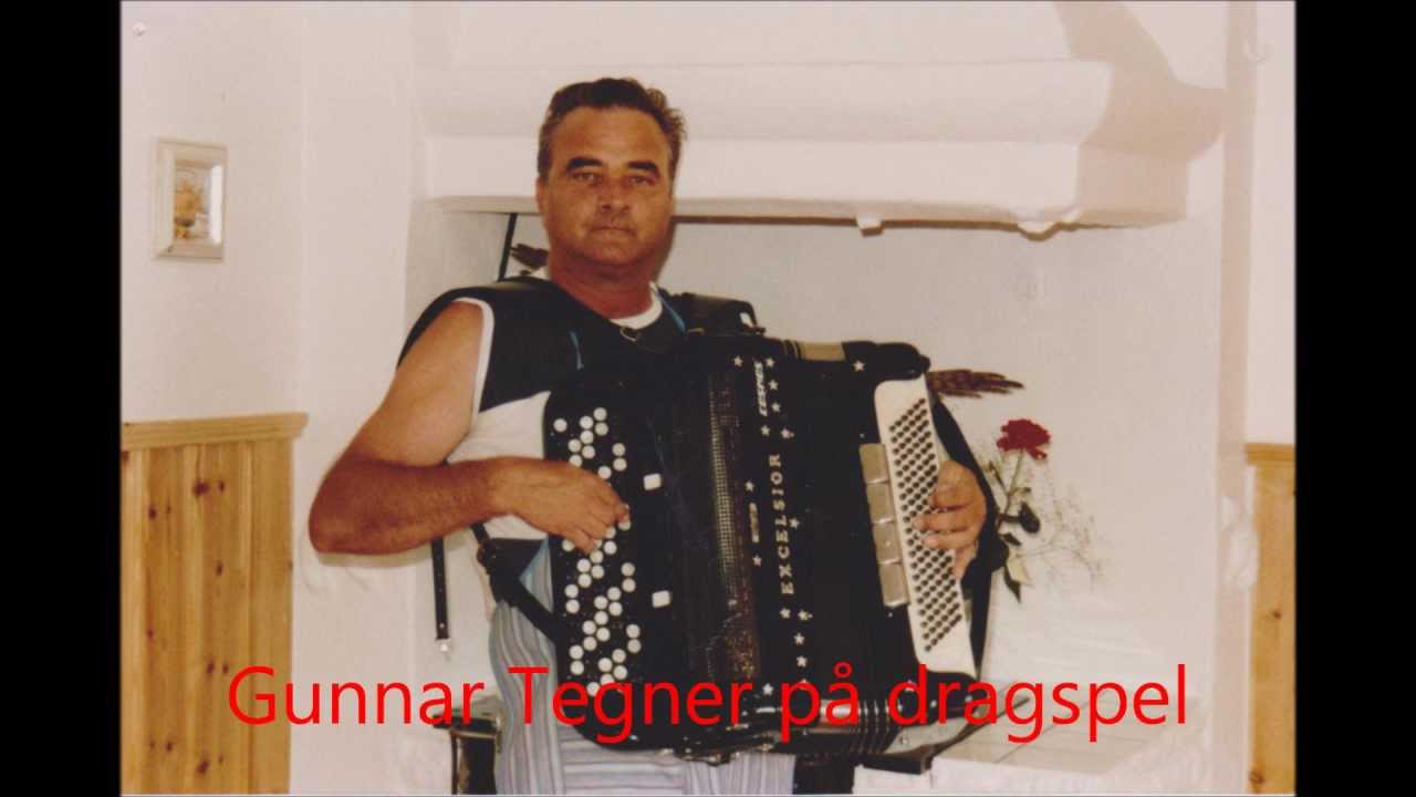 En sliten grimma.wmv