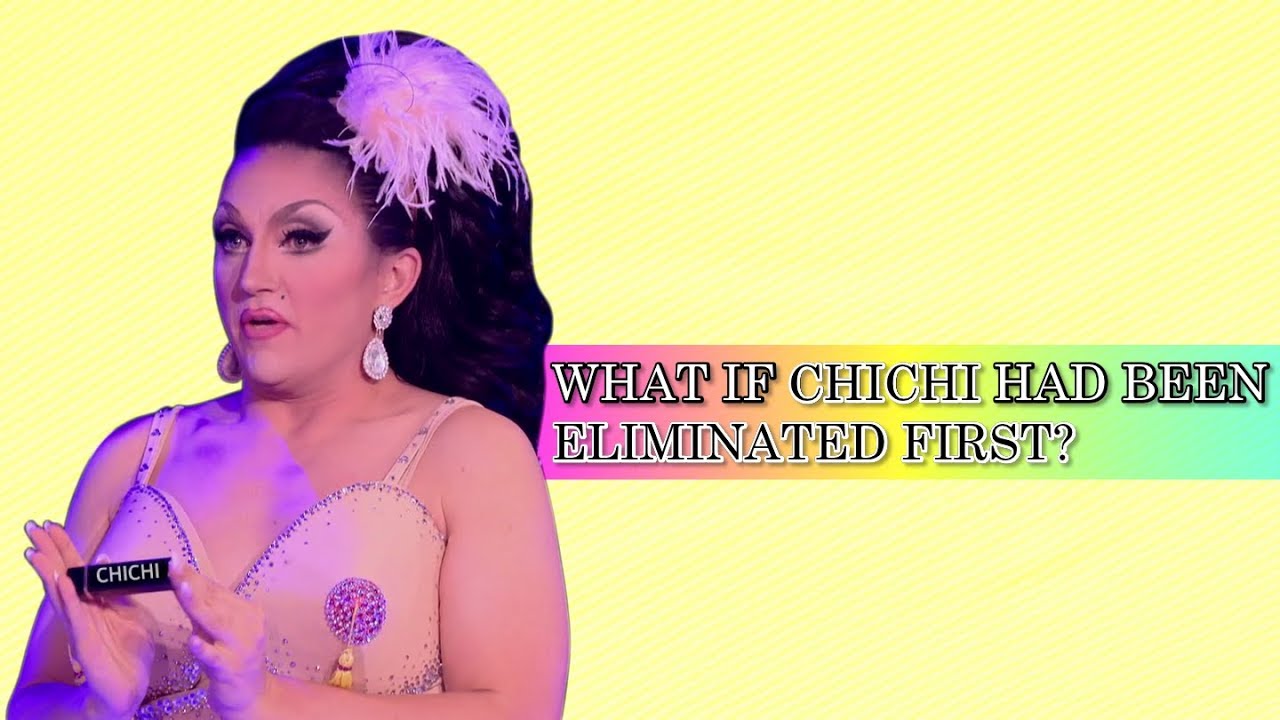 What if Morgan hadn't revealed her strategy to DeLa on AS3?