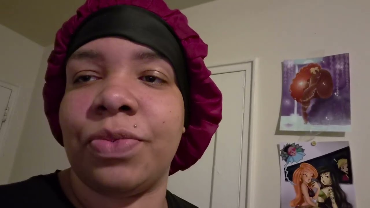 Starting over at 29 years old...Episode 1: Starting 75 soft/What I Eat In A Day