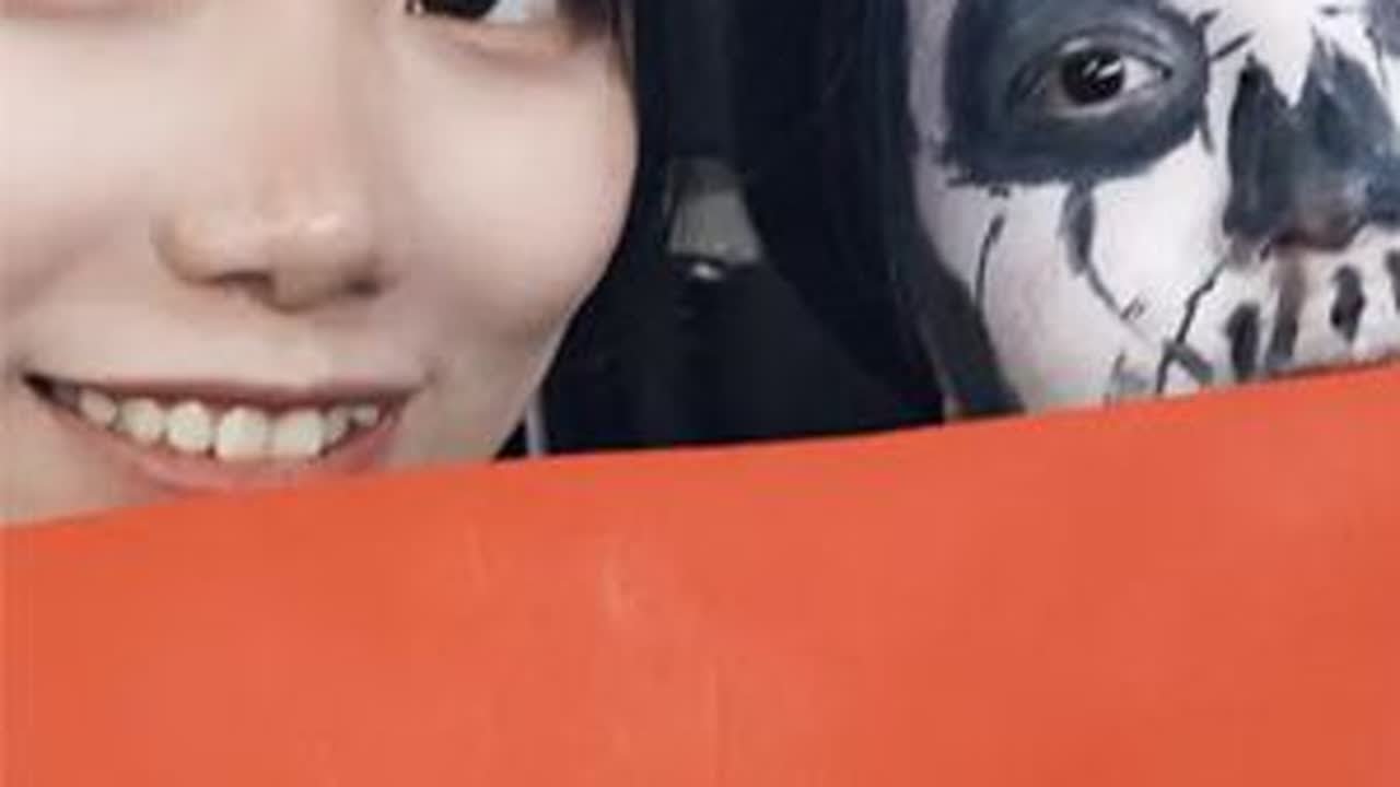 一种基于CJ的彩六直播！臭打游戏的逛CJ~ #ChinaJoy #单机游戏 #彩虹六号 #游戏内容风向标