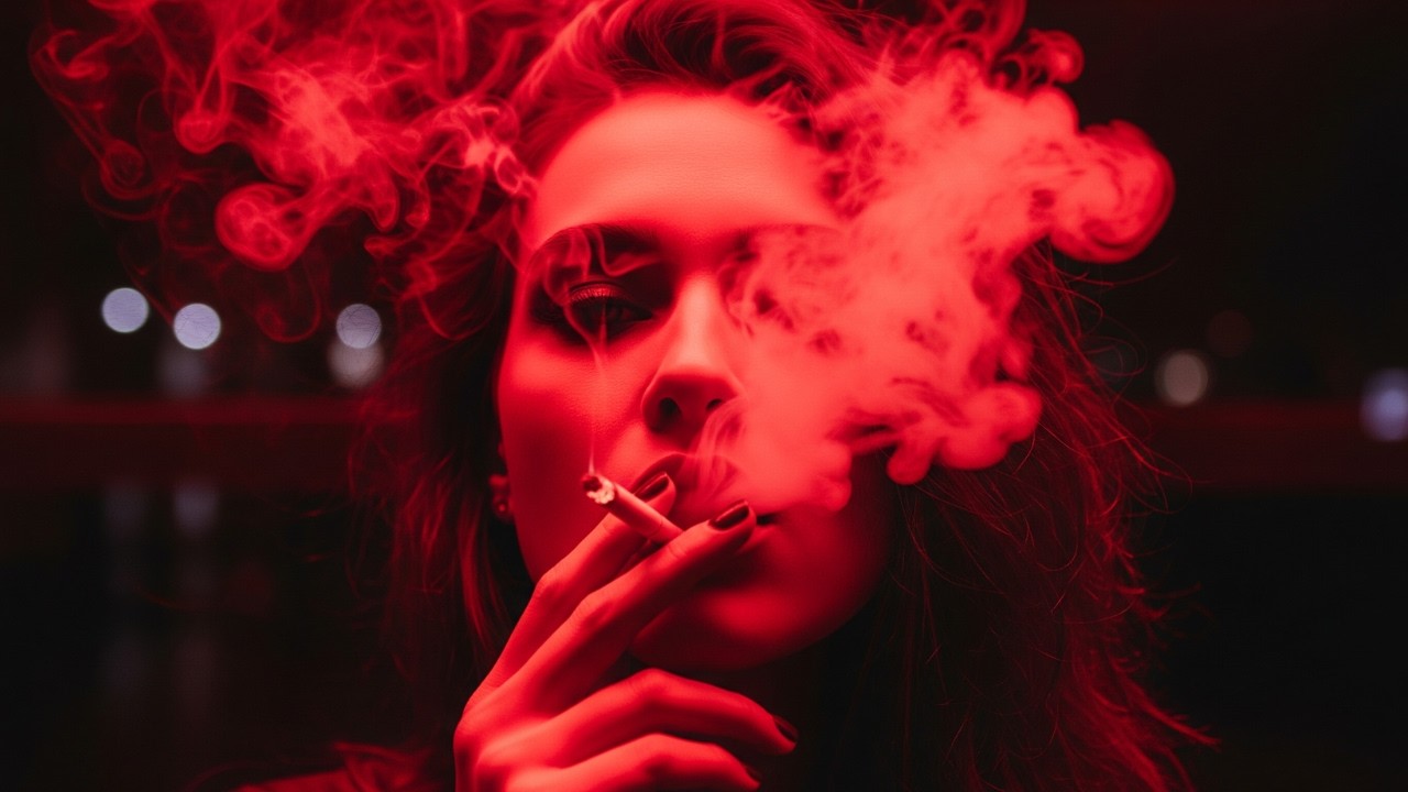 Deep Emotional Nights 2026 | Emotional Deep House, Vocal House & Nu Disco