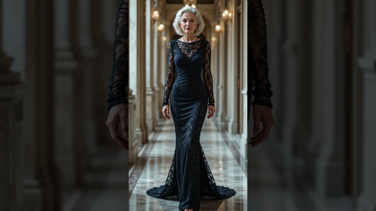 Paris Couture for the Confident Bride #gownandglow #weddingdress #gracefulfashion #maisonvervelle