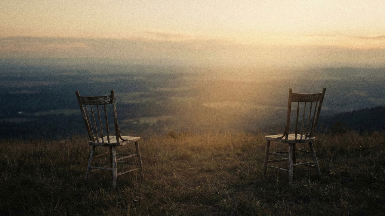 아빠에게 보내는 편지