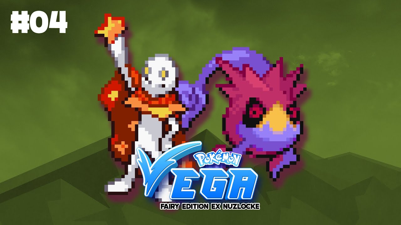 Czy ten Pok&eacute;mon to nawiązanie do UNDERTALE?