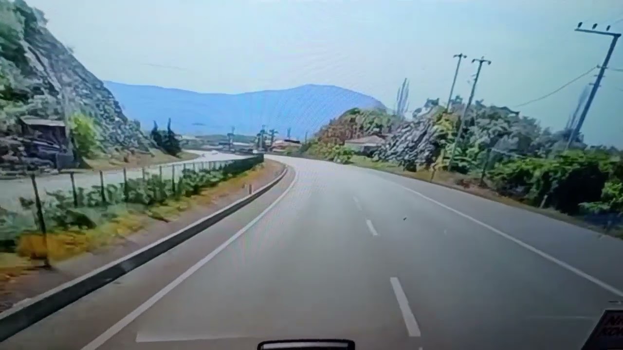 DALAMAN  ...  15 Şubat 2026  21.00