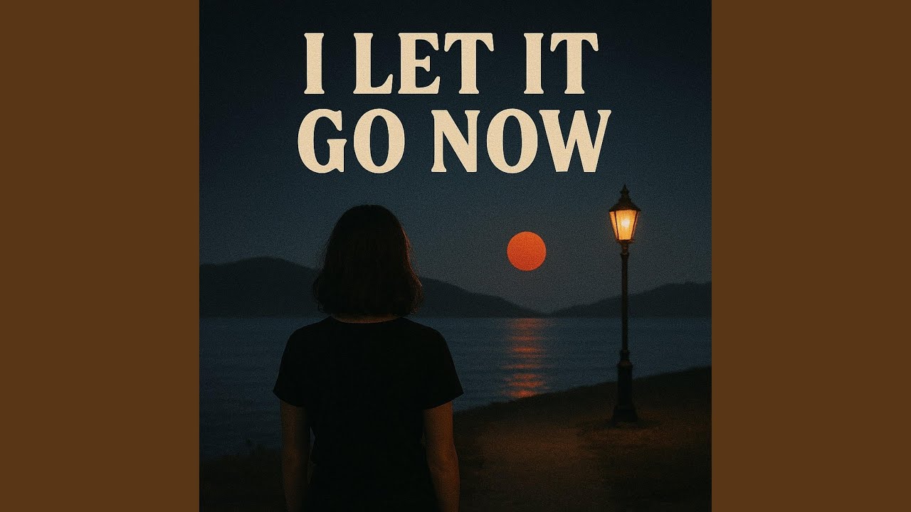 Midnight Regrets (feat. Eve Fa)