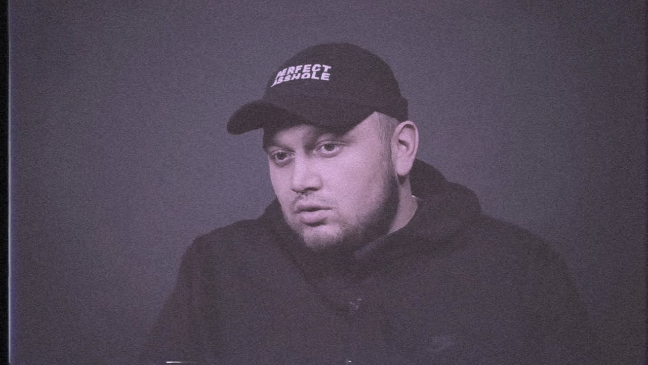 Ｋｙｉｖｓｔｏｎｅｒ   ｗｉｌｌ   ｂｅ   ｆｉｎｅ