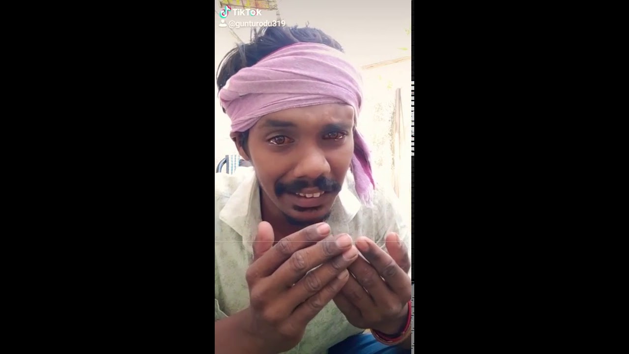 Gunturodu