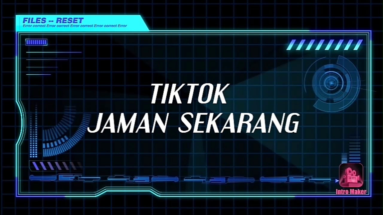 dede dede gemes