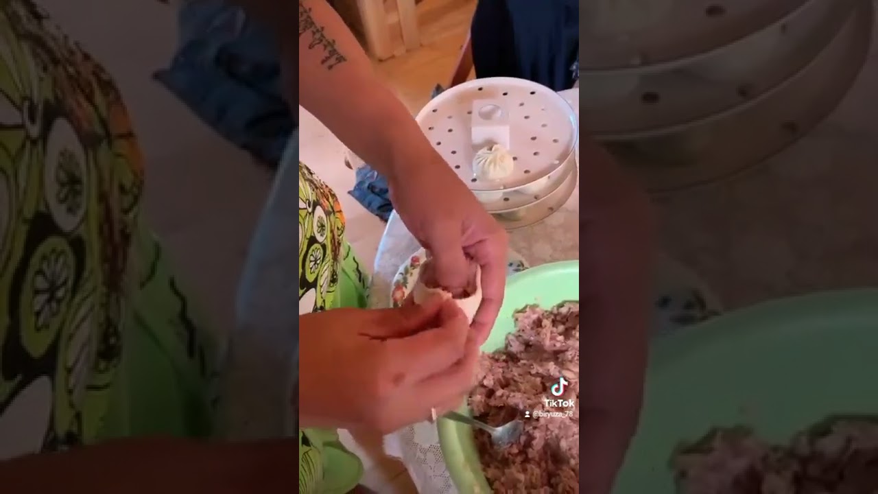 ЛЕПИМ БУРЯТСКИЕ БУУЗЫ//ПОЗЫ