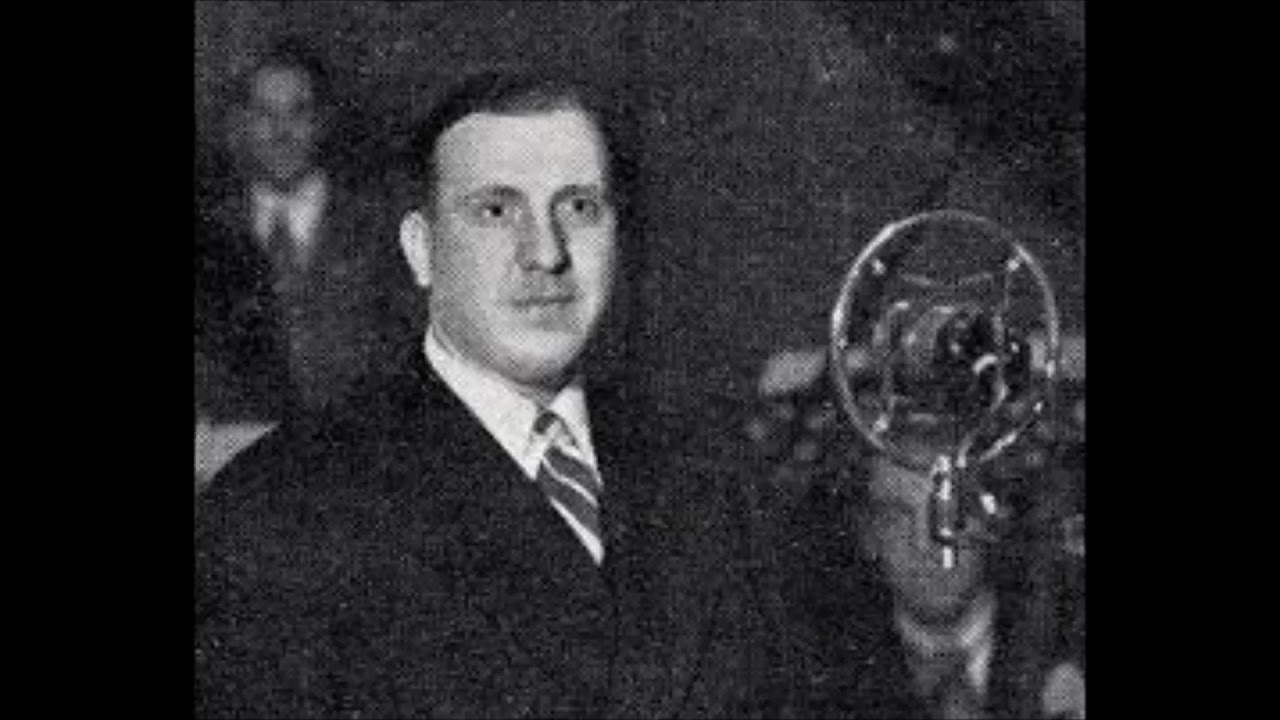 Emilio Livi - Finestra chiara (Cherubini - Pagano)