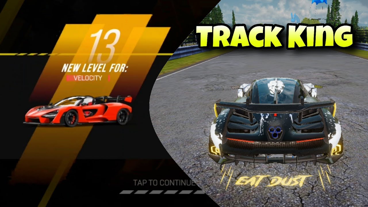 Drive Zone Online | CP Maxing Velocity Purchasing CP Parts & Gameplay 