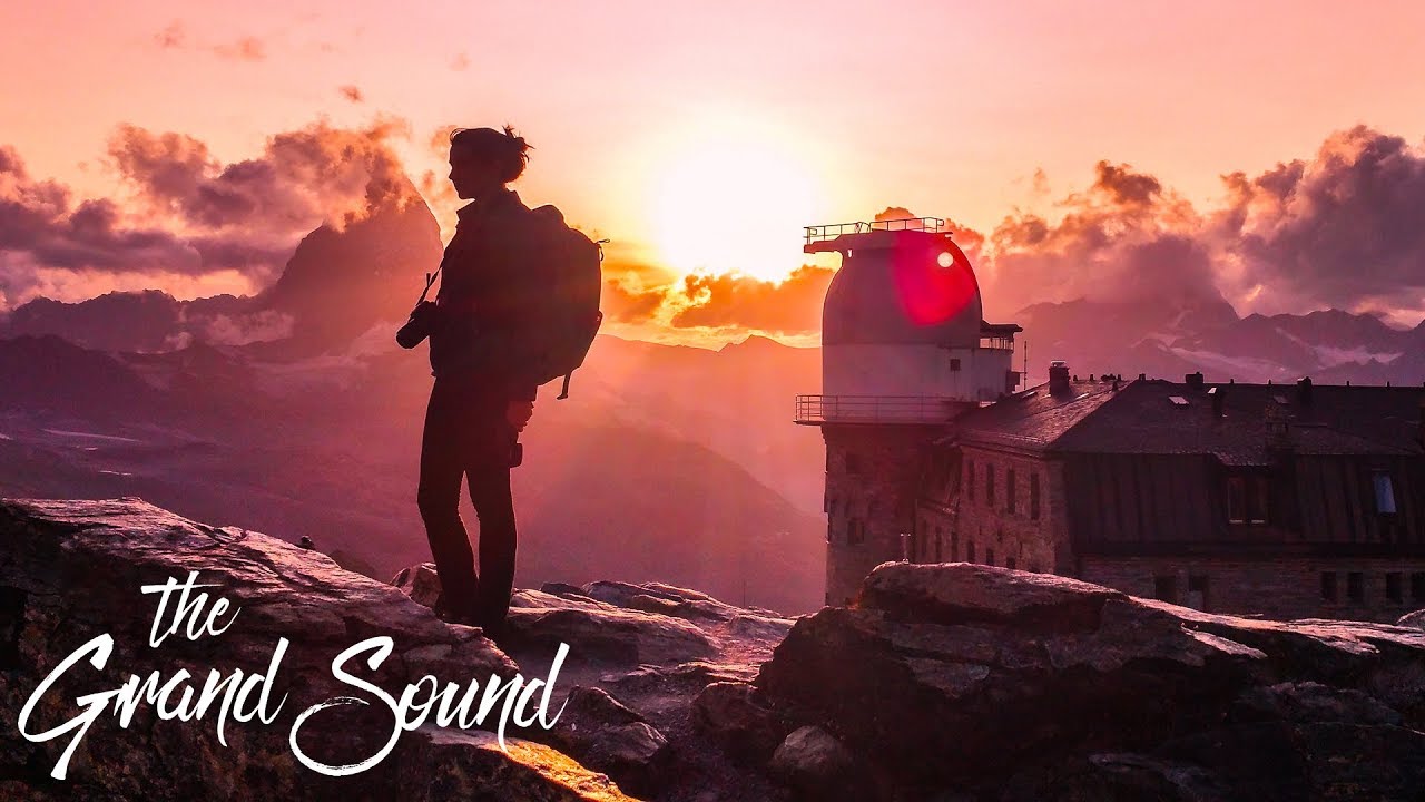 ♫ Best Progressive House Mix 2017 Vol. #20 [HD] ♫