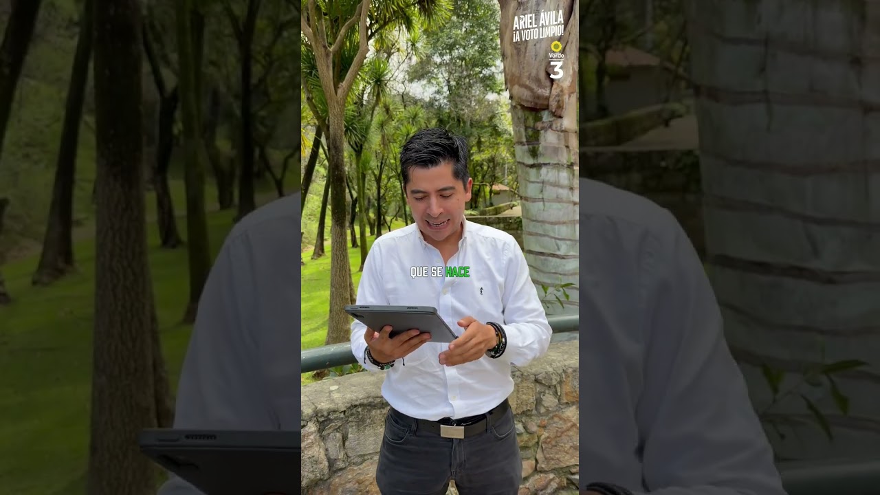 Entre los clanes más cuestionados del país está el del gobernador de Norte de Santander.