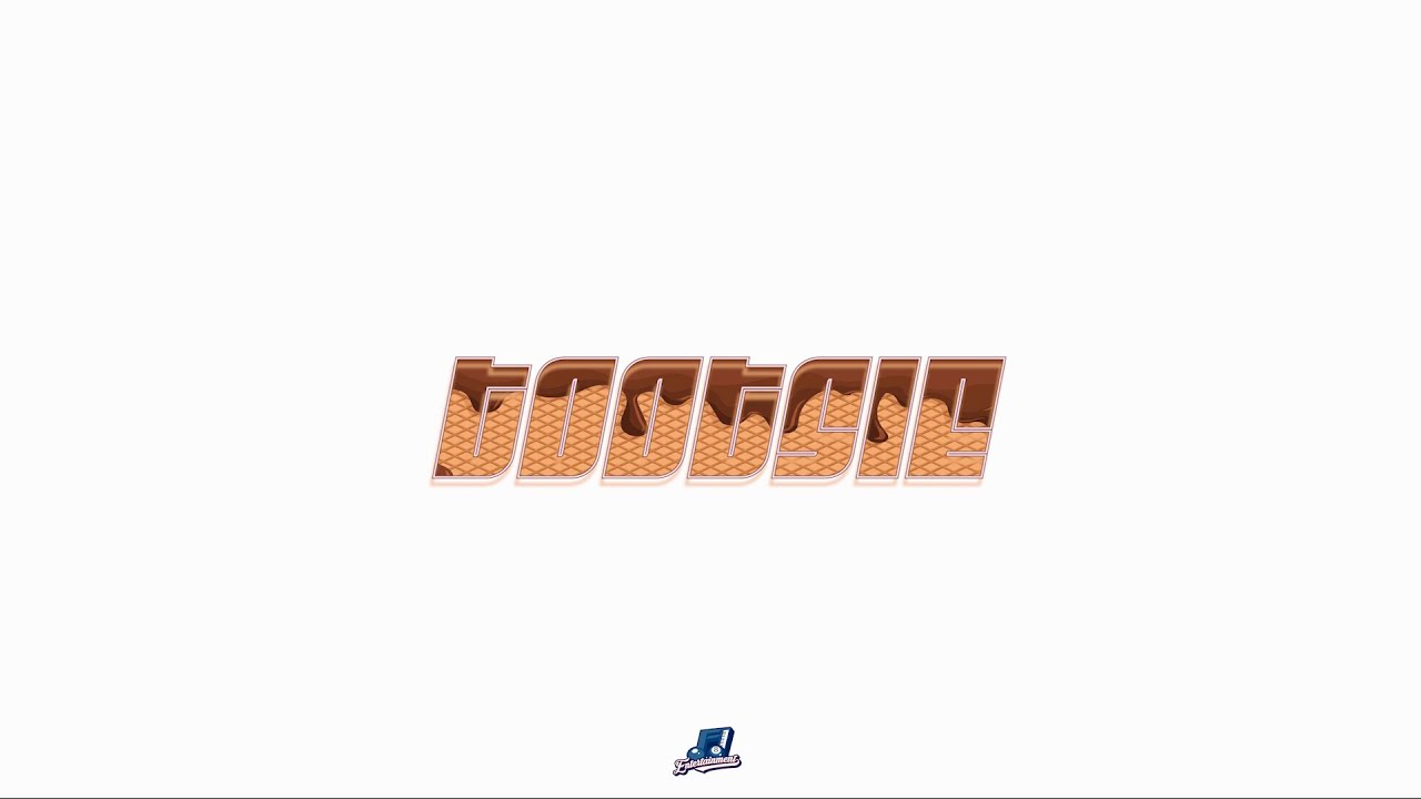 Happy Pop Beat Instrumentals x Freestyle Rap Type Beat "TOOTSIE"