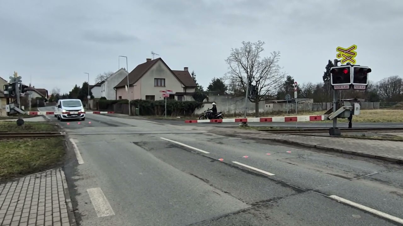 Ažd 97 tišice 7.2 2026